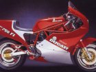 Ducati 750 F1 Montjuich